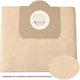 thumbnail image 4 of Paquete de 10 bolsas de filtro para polvo YONGSHENG para aspiradora Karcher WD3 WD3P, 4 of 4