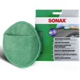 thumbnail image 1 of Sonax 417200 Care Pad for s, 1 of 5