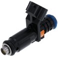 thumbnail image 4 of GB 852-12276 Reman Multi Port Fuel Injector For 11-15 Volkswagen Jetta, 4 of 4
