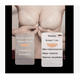 thumbnail image 3 of Brasier Strapless Push Up Invisible, C, 3 of 4