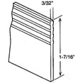 thumbnail image 2 of LARSEN SUPPLY CO. INC. 02-4151 1-7/16x37SHWR DR Seal, 2 of 2