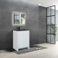 thumbnail image 4 of SERA Arizona Bathroom Vanity, 4 of 4