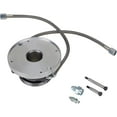thumbnail image 2 of Tilton 60-6105 Flat Face Hydraulic Release Bearing, GM/Ford T56, 2 of 5