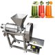 thumbnail image 4 of Trituradora de tornillo eléctrica de acero inoxidable de 0,5/1,5/2,5 T para jugo de frutas, manzana, sandía, mango y piña, 4 of 4