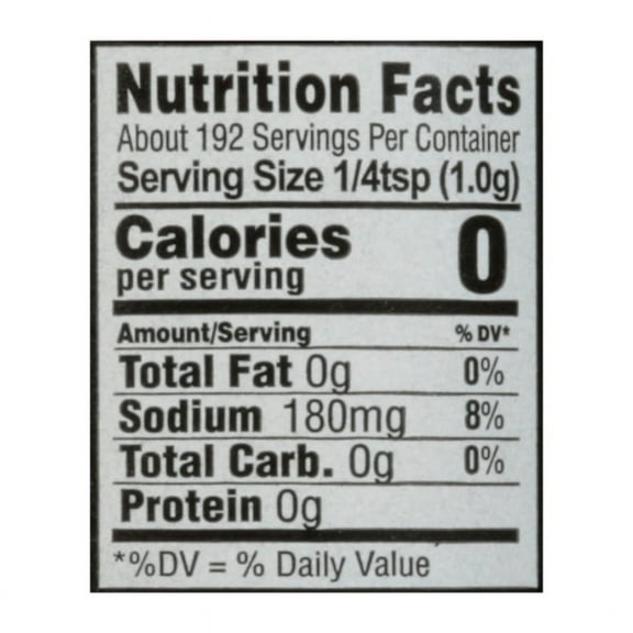 2 Gringos Chupacabra Original Fine Meat Rub All Purpose Seasoning Versatile 7 oz