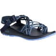 thumbnail image 4 of Chaco ZX/3 Classic Women, 4 of 9