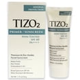 thumbnail image 1 of Protector solar Tizo sin color SPF 40 1.75oz, 1 of 3