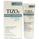 thumbnail image 1 of Protector solar Tizo sin color SPF 40 1.75oz, 1 of 3