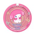 thumbnail image 1 of CREAM BLUSH - Cherry Bliss, 1 of 6