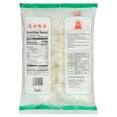 thumbnail image 2 of Double Pagoda LungKuw Mung Been Threads Noodle -Vermicelli, Thin 17.6 oz, 2 of 5