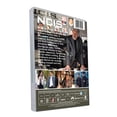 thumbnail image 2 of NCIS: The Complete Season 23 (DVD), 2 of 2