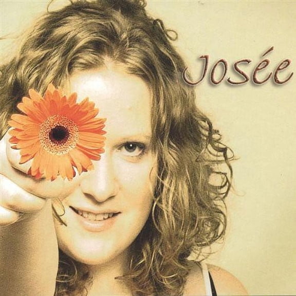 Jose