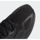 thumbnail image 5 of Adi-das Originals ZX 2K Boost Shoes Men's Size 11, 5 of 6