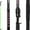 C:cast 7'0"-h - F-2pcs, variant on KastKing Spinning Rods & Casting Fishing Rods, Brute Tuff Composite Graphite & Glass Blanks-Brutus