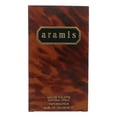 thumbnail image 3 of Aramis Eau de Toilette For Him 8.1 oz, 3 of 4