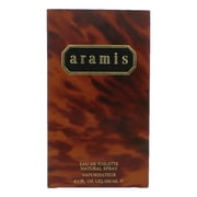 Aramis Eau de Toilette For Him 8.1 oz