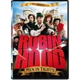 thumbnail image 2 of Robin Hood: Men in Tights, 2 of 3