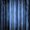 Charcoal Navy, variant on Erosebridal Modern Geometric Pattern Quilt Full,Minimalist Stripes Full Bedspread Sets,3-Piece,1 Coverlet and 2 Pillowcases