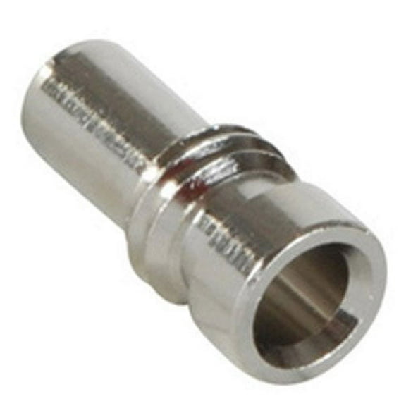 PL-259 UHF Connector Reducer For RG-58