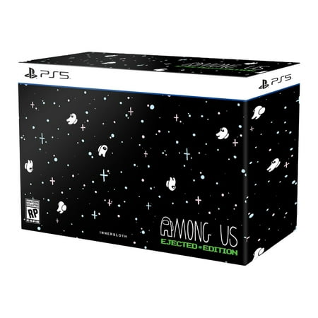 Walmart canada playstation 5 Clearance