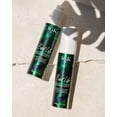 thumbnail image 2 of IGK by IGK , ACEITE NUTRITIVO PARA EL CABELLO BEST LIFE 1.5 OZ, 2 of 5