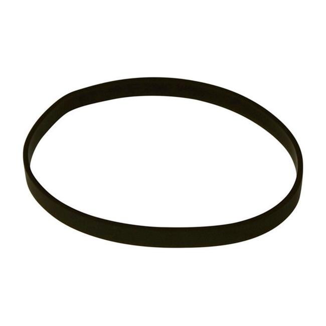 U1451BELT Big Green BGU1451T Vacuum Belt