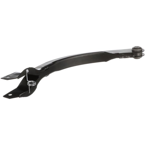 Genuine Delphi Lateral Arm