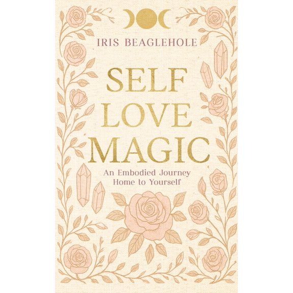 Self Love Magic, (Paperback)