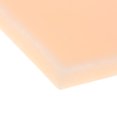 thumbnail image 4 of 2x TPE Surgery Injection Suture Training Pad Practice Modelo De Piel Humana 1 SM SunniMix Almohadilla de entrenamiento de inyección, 4 of 8