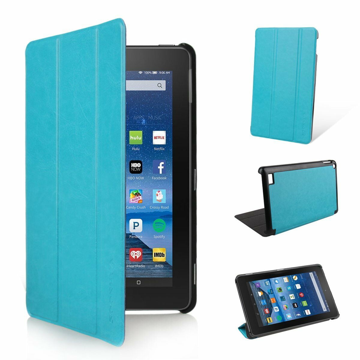 walmart amazon kindle fire walmart amazon kindle fire