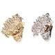 thumbnail image 2 of Snowflake Nail Decoration, Nail Decoration 2Pcs Beautiful For Performance ANGGREK Otros, 2 of 8