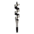 thumbnail image 1 of Broca DEWALT Ship Auger 3,2 cm x 15,2 cm (DW1674), 1 of 4