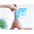 thumbnail image 3 of Babo Botanicals Baby Skin Spf 50 Mineral Sheer &amp; Gentle Sunscreen Fragrance Free Lotion, 3 Fl Oz, Unscented, 3 Fluid Ounce, 3 of 11