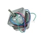 thumbnail image 1 of Stepper Motor 42BYGHM810 Suitable for 3D Printers, 1 of 1