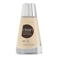 thumbnail image 2 of COVERGIRL - Fond de teint liquide Clean Natural, 2 of 6