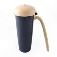 thumbnail image 1 of Portable Nutcracker for Pecans, Hazelnuts, Almonds, and Walnuts - Convenient and Durable Solution, 1 of 4