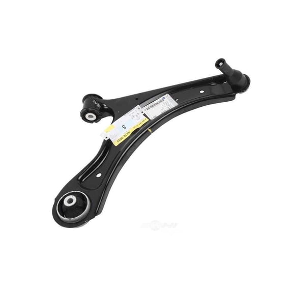 GM Genuine Parts 42762057 Front Passenger Side Lower Control Arm