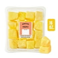 Freshness Guaranteed Pineapple Chunks, 16 oz