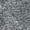 Winter jackets for men clearance-Gray, variant on Guieoi Mens Coats Outerwear Winter 4xl Men's Zipper Sweatshirts Coat Long Sleeve Casual Outerwear Jackets with Hood Black Black*Friday/Cyber*Monday