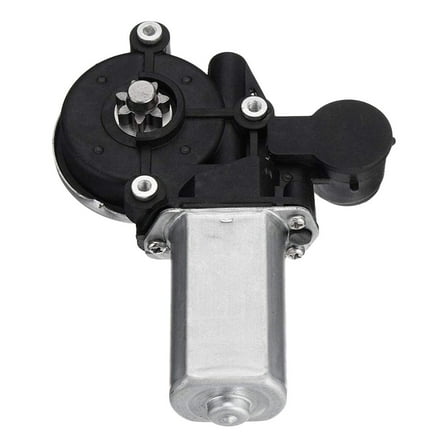 Front Left Power Window Motor 471009 For Toyota Camry Highlander RAV4 8572033120