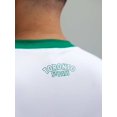 thumbnail image 2 of Toronto St. Pats Retro Alternate Hockey Tank, 2 of 4