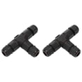 thumbnail image 4 of Adaptador de Cable En Forma de T 380 V ANGGREK, 4 of 8