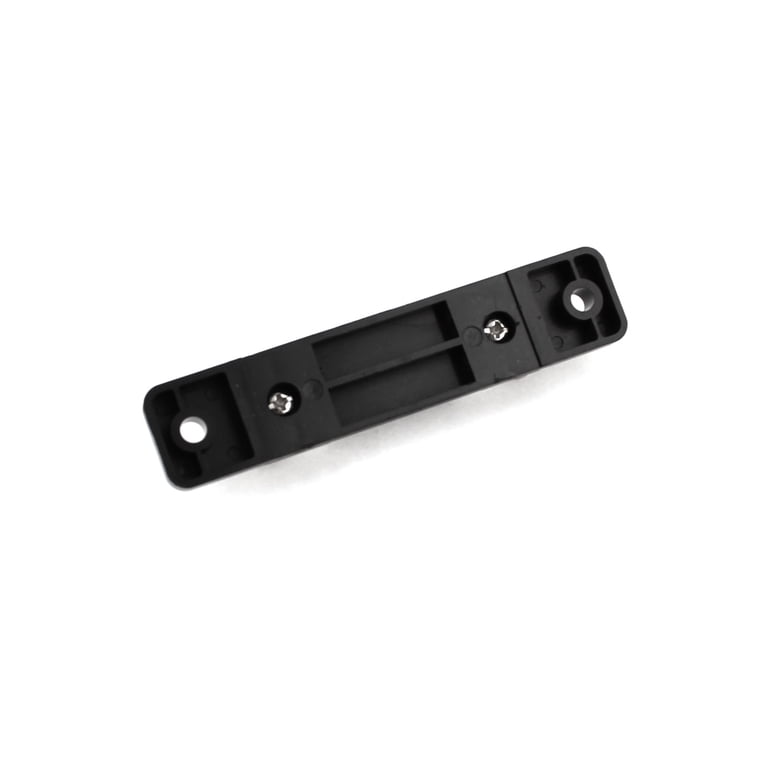 Unique Bargains FL-2 20A 75mV Diverter DC Current Shunt Resistor for Ampere Panel Meter - Walmart.com