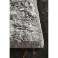 thumbnail image 6 of Chandra Giulia GIU278 Shag Indoor Area Rug, 6 of 6