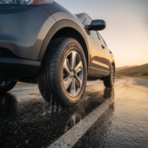 Dextero DHT2 Highway Terrain 275/55R20 111T Automotive All Season Tires, Fits Light Trucks, SUVs Sansujyuku sansujyuku.com