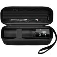 thumbnail image 1 of Estuche de almacenamiento compatible con la bomba eléctrica de balones Pumteck, 1 of 7