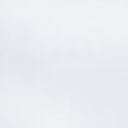 thumbnail image 2 of Phoenix Insulated Room Darkening Solid Curtain Panel Pair each 40" x 63" in White, 2 of 2