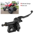 thumbnail image 1 of Fugacal Anti-Rust Brake Master Cylinder, Master Cylinder, For Maximum Durability, 1 of 8