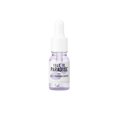 thumbnail image 1 of Gotas autobronceadoras Isle of Paradise Dark, 10 ml, para rostro y cuerpo, 1 of 8