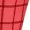 Red, variant on Hinvhai Men's Slim Fit Stretch Dress Pants Skinny Tapered Suit Trousers with Expandable Waist Coffee L(L)